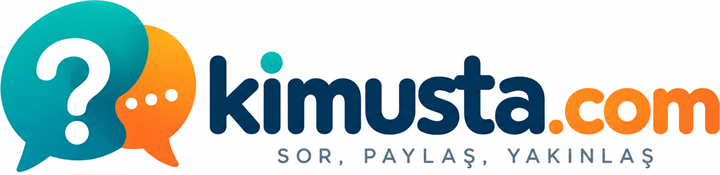 KIMUSTA